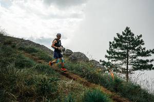 BIB: 
                            <button type="button" onclick="openModal(25996715)" class="btn btn-primary btn-sm float-right btn-popup" data-toggle="modal" data-target=".modal-high-quality">
                        <i class="fas fa-shopping-cart"></i> Add to Cart
                    </button>
                                            <button type="button" onclick="isThisMe(25996715, true)" class="btn btn-success btn-sm float-right btn-popup btn-isme hidden" data-toggle="tooltip" data-placement="bottom" title="นี่คือรูปของคุณใช่ไหม คลิกที่นี่เพื่อเอาเข้าอัลบั้ม">
                        <i class="fas fa-plus"></i> Add to album
                    </button>
                    <button type="button" onclick="isThisMe(25996715, false)" class="btn btn-warning btn-sm float-right btn-popup btn-isnotme hidden">
                        <i class="fas fa-ban"></i> Remove from album
                    </button>